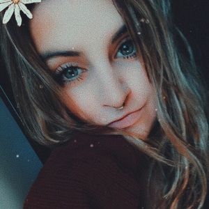 Meet your Posher, Melody